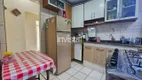 Foto 18 de Apartamento com 2 Quartos à venda, 62m² em Aparecida, Santos