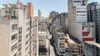 Foto 25 de Apartamento com 2 Quartos para alugar, 61m² em Centro, Porto Alegre