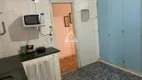 Foto 19 de Apartamento com 3 Quartos à venda, 112m² em Copacabana, Rio de Janeiro