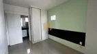 Foto 8 de Apartamento com 3 Quartos para alugar, 87m² em Casa Amarela, Recife