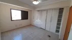 Foto 17 de Cobertura com 4 Quartos à venda, 117m² em Santa Cruz do José Jacques, Ribeirão Preto