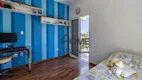 Foto 68 de Casa de Condomínio com 4 Quartos à venda, 473m² em Condominio Village Visconde de Itamaraca, Valinhos