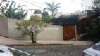 Foto 3 de Lote/Terreno à venda, 378m² em Gutierrez, Belo Horizonte