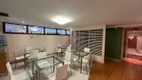 Foto 19 de Apartamento com 2 Quartos à venda, 60m² em Centro, Florianópolis