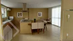 Foto 15 de Apartamento com 2 Quartos à venda, 53m² em Protásio Alves, Porto Alegre