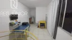 Foto 12 de Cobertura com 3 Quartos à venda, 93m² em Caji, Lauro de Freitas