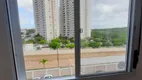 Foto 9 de Apartamento com 2 Quartos à venda, 50m² em Pitimbu, Natal