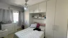 Foto 6 de Apartamento com 1 Quarto à venda, 67m² em Barra da Tijuca, Rio de Janeiro