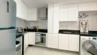 Foto 8 de Apartamento com 2 Quartos à venda, 86m² em Mucuripe, Fortaleza
