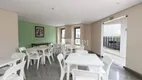 Foto 22 de Cobertura com 3 Quartos à venda, 198m² em Santana, São Paulo