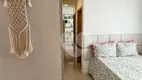 Foto 16 de Apartamento com 3 Quartos à venda, 81m² em Recreio Dos Bandeirantes, Rio de Janeiro