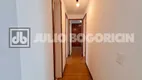 Foto 7 de Apartamento com 3 Quartos para alugar, 126m² em Ipanema, Rio de Janeiro
