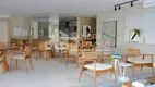Foto 17 de Apartamento com 6 Quartos à venda, 333m² em Jurerê, Florianópolis