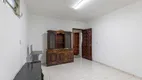 Foto 8 de Sobrado com 3 Quartos para venda ou aluguel, 244m² em Parque Jacatuba, Santo André