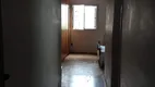 Foto 19 de Apartamento com 4 Quartos à venda, 157m² em Centro, Campinas