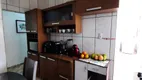 Foto 6 de Apartamento com 2 Quartos à venda, 80m² em Cocotá, Rio de Janeiro