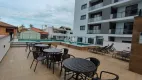 Foto 30 de Apartamento com 2 Quartos à venda, 65m² em Areias, São José