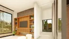 Foto 6 de Casa de Condomínio com 3 Quartos à venda, 185m² em , Paranapanema