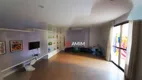 Foto 26 de Apartamento com 2 Quartos à venda, 80m² em Icaraí, Niterói