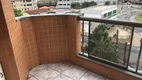 Foto 3 de Apartamento com 2 Quartos para alugar, 99m² em Vila Caicara, Praia Grande