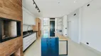 Foto 7 de Casa de Condomínio com 3 Quartos à venda, 228m² em Jardim Pau Brasil, Americana