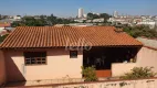 Foto 17 de Casa com 3 Quartos à venda, 120m² em Vila Guilherme, São Paulo