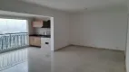 Foto 2 de Apartamento com 3 Quartos à venda, 133m² em Jardim Campo Grande, São Paulo