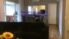 Foto 2 de Apartamento com 3 Quartos à venda, 136m² em Conjunto Residencial Butantã, São Paulo