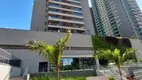 Foto 3 de Apartamento com 3 Quartos à venda, 126m² em Jardim Olhos d Agua, Ribeirão Preto