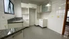 Foto 7 de Apartamento com 3 Quartos à venda, 98m² em Aparecida, Santos