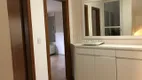 Foto 3 de Casa de Condomínio com 3 Quartos à venda, 246m² em Vila Assunção, Porto Alegre