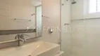 Foto 10 de Apartamento com 3 Quartos à venda, 149m² em Copacabana, Rio de Janeiro