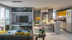 Foto 32 de Apartamento com 2 Quartos à venda, 52m² em Parangaba, Fortaleza