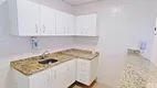 Foto 11 de Apartamento com 3 Quartos à venda, 72m² em Vigilato Pereira, Uberlândia