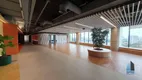 Foto 9 de Sala Comercial para alugar, 1602m² em Barra Funda, São Paulo