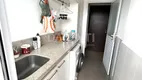 Foto 14 de Apartamento com 3 Quartos à venda, 112m² em Vila Embaré, Valinhos