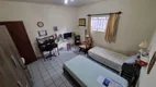 Foto 15 de Casa com 4 Quartos à venda, 175m² em Imbiribeira, Recife