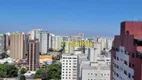 Foto 17 de Apartamento com 3 Quartos à venda, 156m² em Santa Paula, São Caetano do Sul