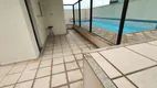 Foto 46 de Apartamento com 3 Quartos à venda, 115m² em Centro, Macaé