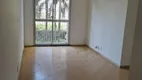 Foto 2 de Apartamento com 2 Quartos à venda, 48m² em Cambuci, São Paulo