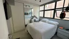 Foto 11 de Apartamento com 1 Quarto à venda, 44m² em Parque Campolim, Sorocaba