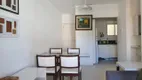 Foto 10 de Apartamento com 2 Quartos à venda, 62m² em Jurerê, Florianópolis