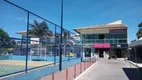 Foto 15 de Ponto Comercial à venda, 80m² em Jardim Atlantico Leste Itaipuacu, Maricá