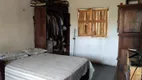 Foto 10 de Casa com 2 Quartos à venda, 108m² em Ponta Negra, Natal