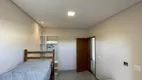 Foto 12 de Casa de Condomínio com 4 Quartos à venda, 450m² em Condominio Terras De Santa Cristina, Paranapanema