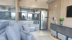 Foto 23 de Apartamento com 1 Quarto para venda ou aluguel, 41m² em Pinheiros, São Paulo