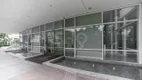 Foto 31 de Sala Comercial para alugar, 50m² em Pinheiros, São Paulo