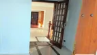 Foto 10 de Sobrado com 4 Quartos à venda, 296m² em Granja Julieta, São Paulo