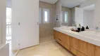 Foto 11 de Apartamento com 3 Quartos à venda, 192m² em Vila Nova Conceição, São Paulo