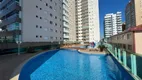 Foto 23 de Apartamento com 2 Quartos à venda, 68m² em Boqueirão, Praia Grande